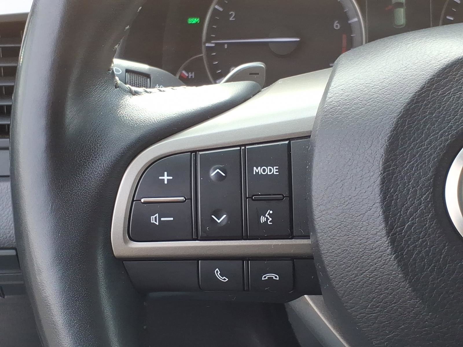 Used 2022 Lexus RX 350 AWD w/ Premium Package image 20