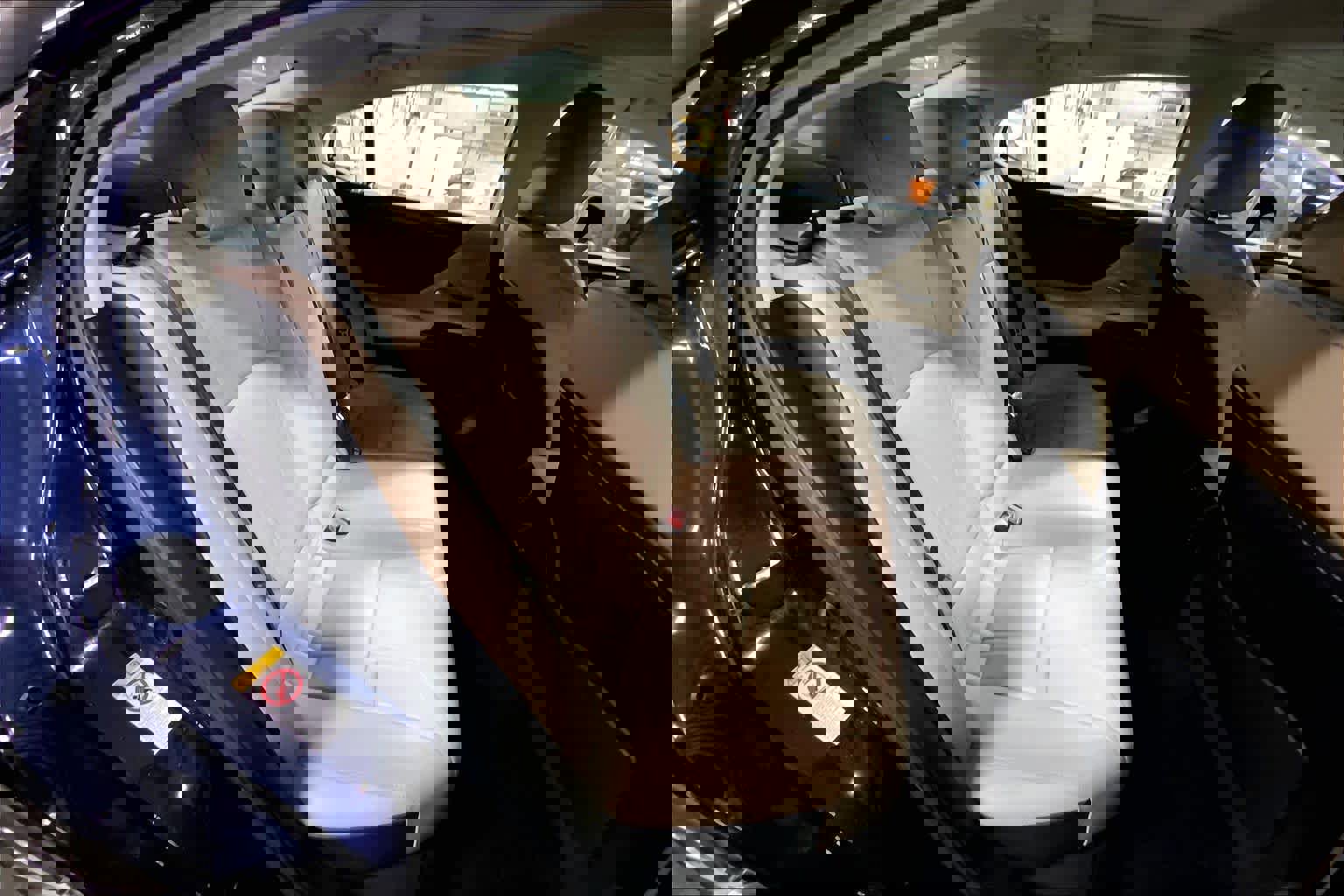 Used 2019 Lexus ES 350 w/ Accessory Package image 18