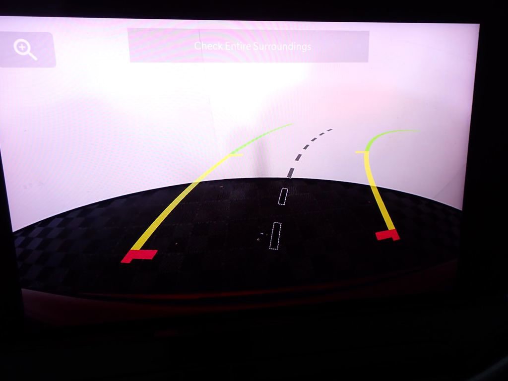 Used 2022 Jeep Compass Limited image 3