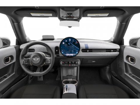New 2026 MINI Cooper 2-Door Hardtop FWD image 8