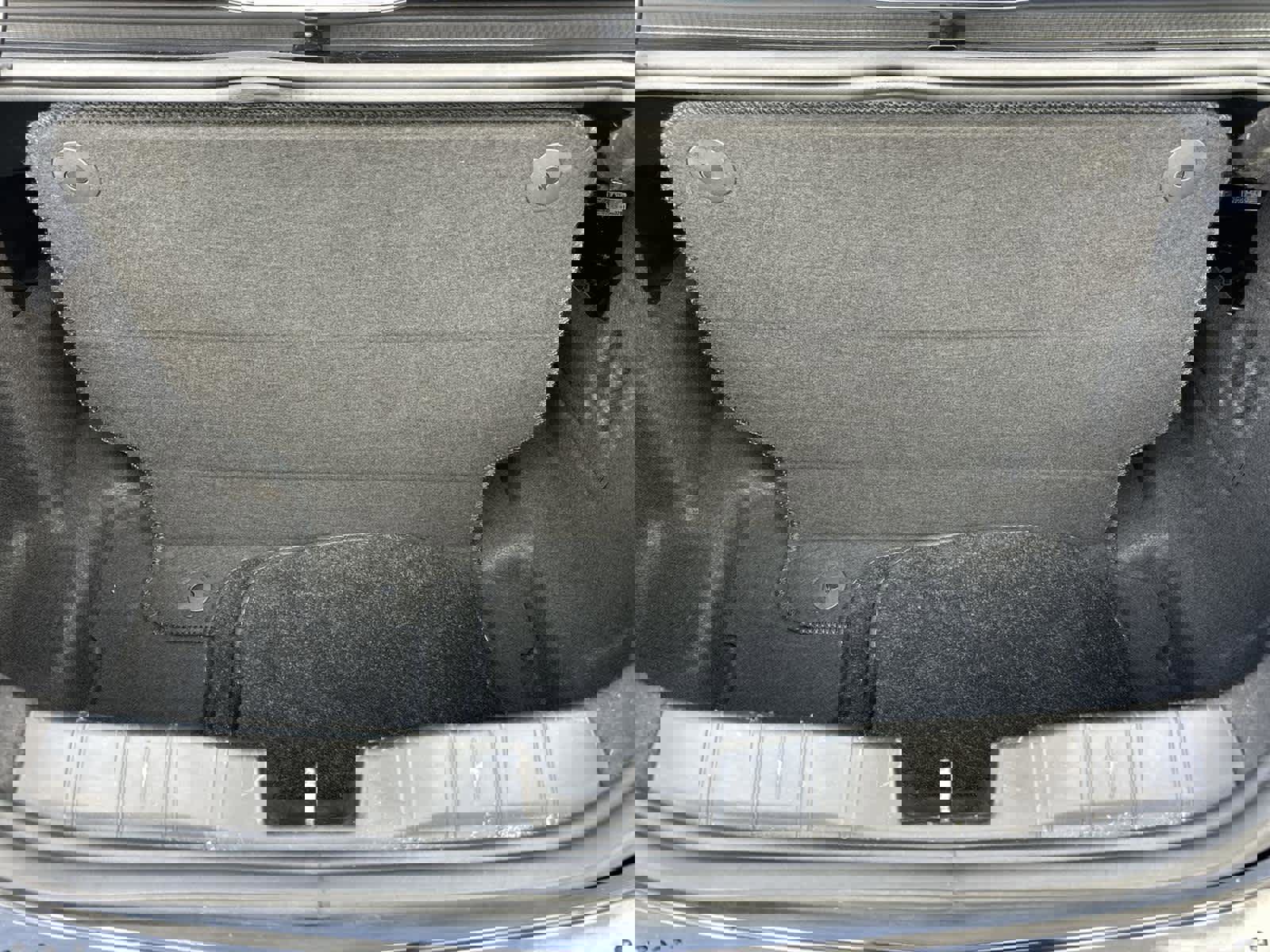 Used 2019 Chevrolet Camaro LT image 19