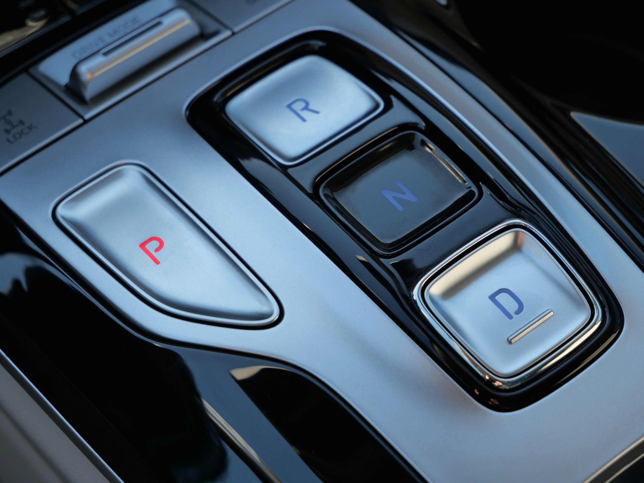 Certified 2023 Hyundai Tucson Limited image 25