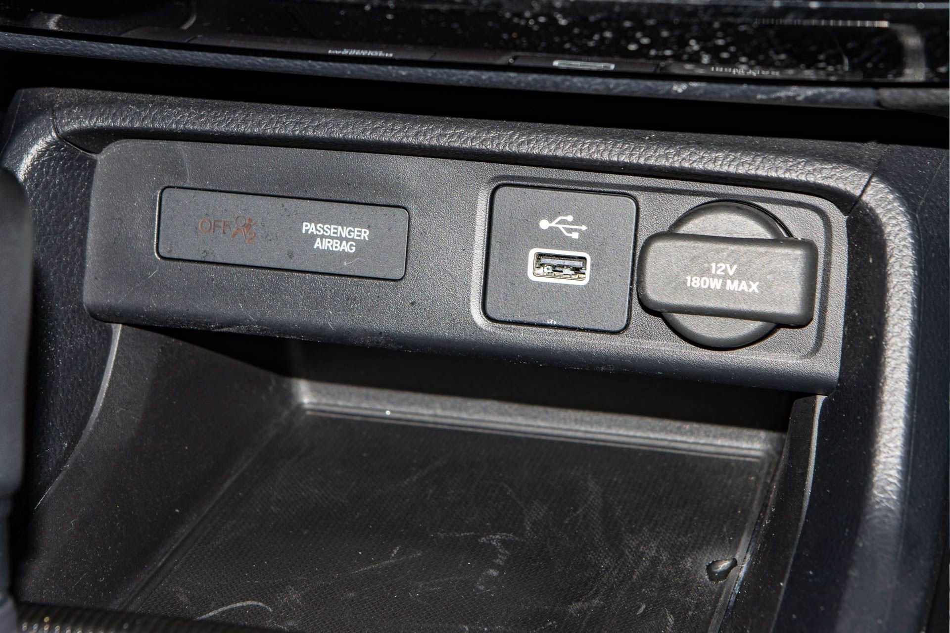 Certified 2024 Honda Civic Sport image 22