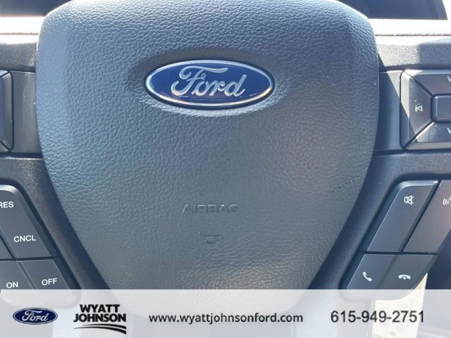 Used 2019 Ford F150 XLT w/ Equipment Group 302A Luxury image 33