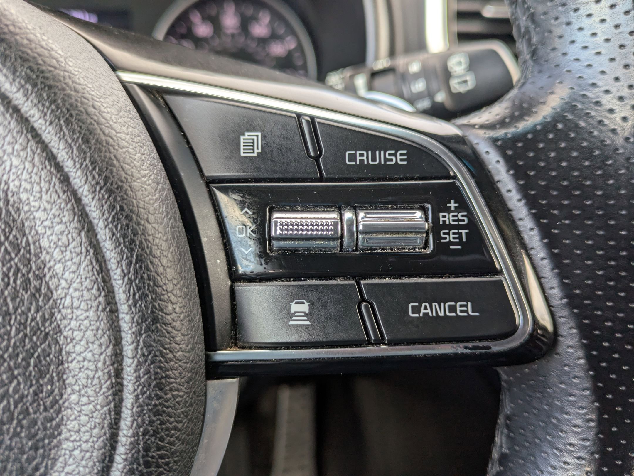 Used 2021 Kia Sportage S w/ S AWD Premium Package image 16