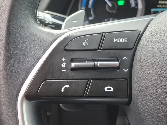 Used 2023 Hyundai Sonata SEL w/ Cargo Package image 21
