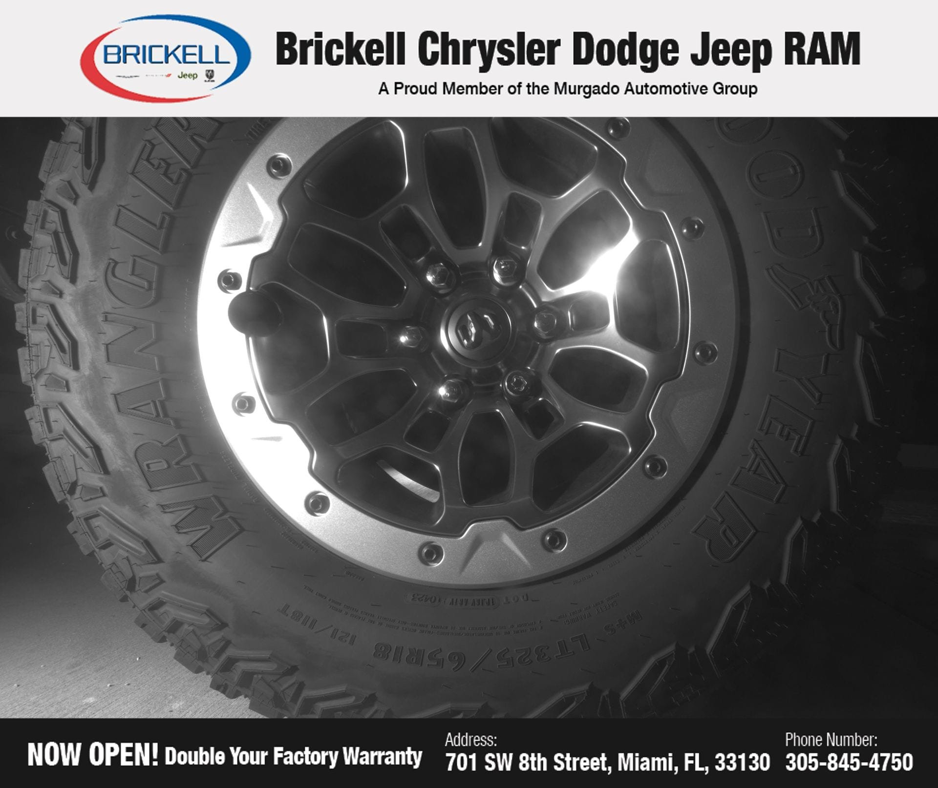 Used 2023 RAM 1500 TRX w/ TRX Level 2 Equipment Group AWD/4WD image 11