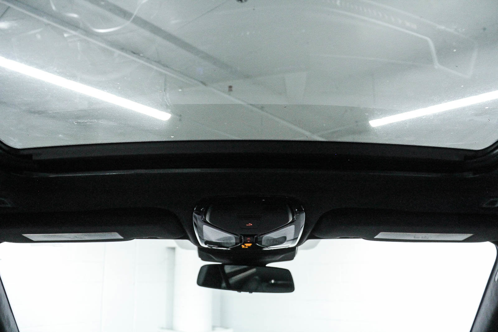 New 2026 BMW X5 xDrive40i AWD/4WD image 12