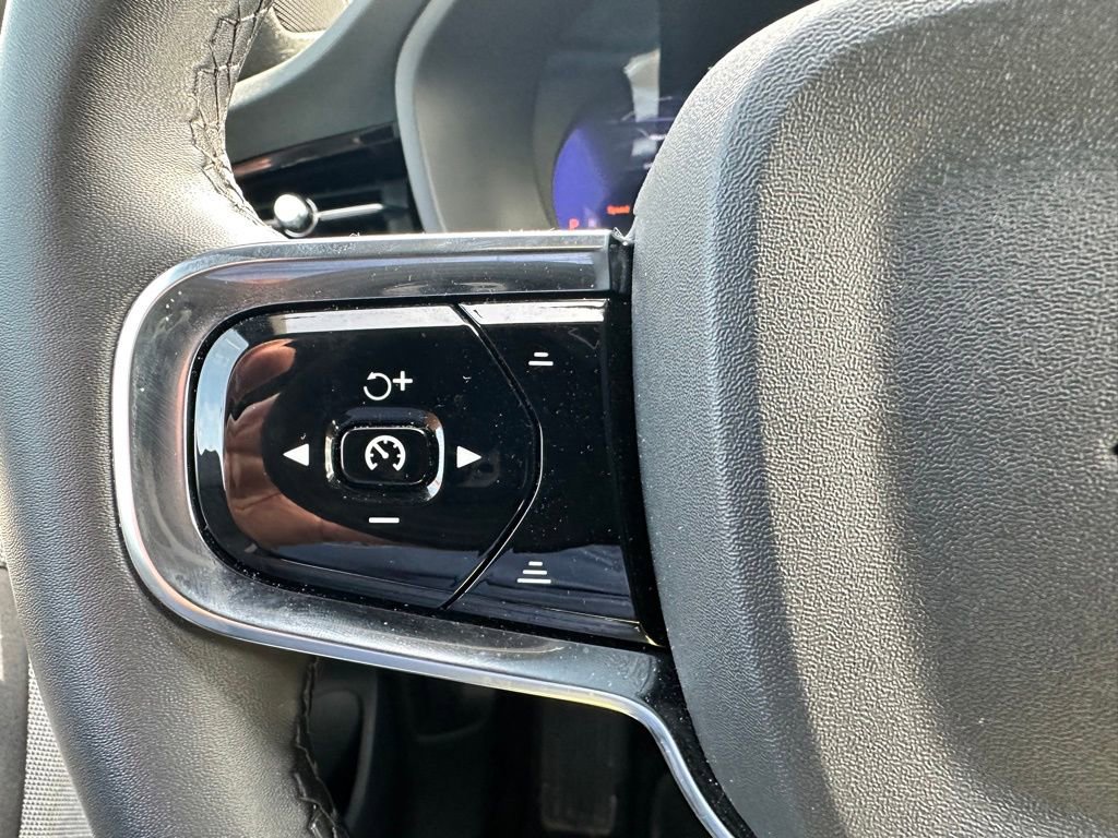 Used 2023 Polestar Polestar 2 image 23