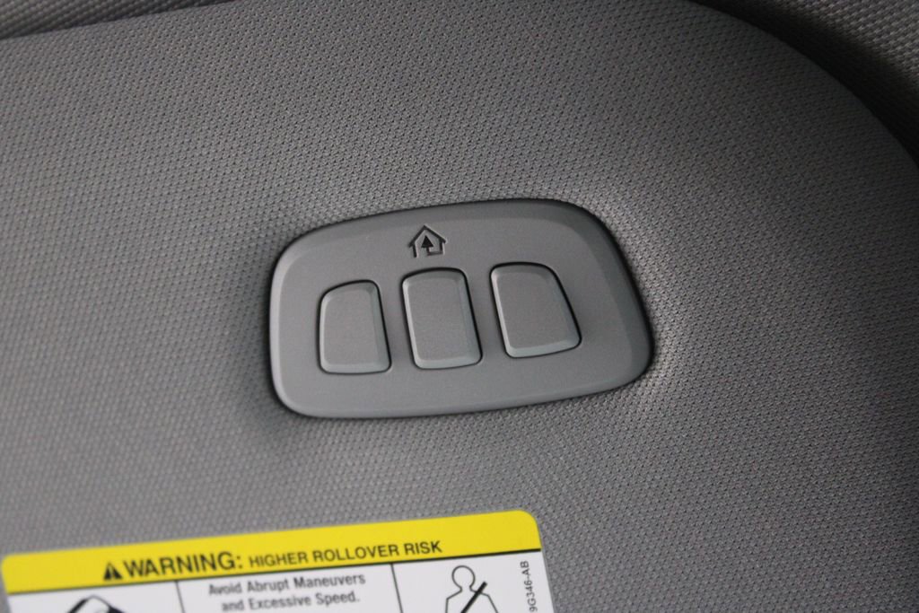 New 2026 Ford F250 Lariat image 56