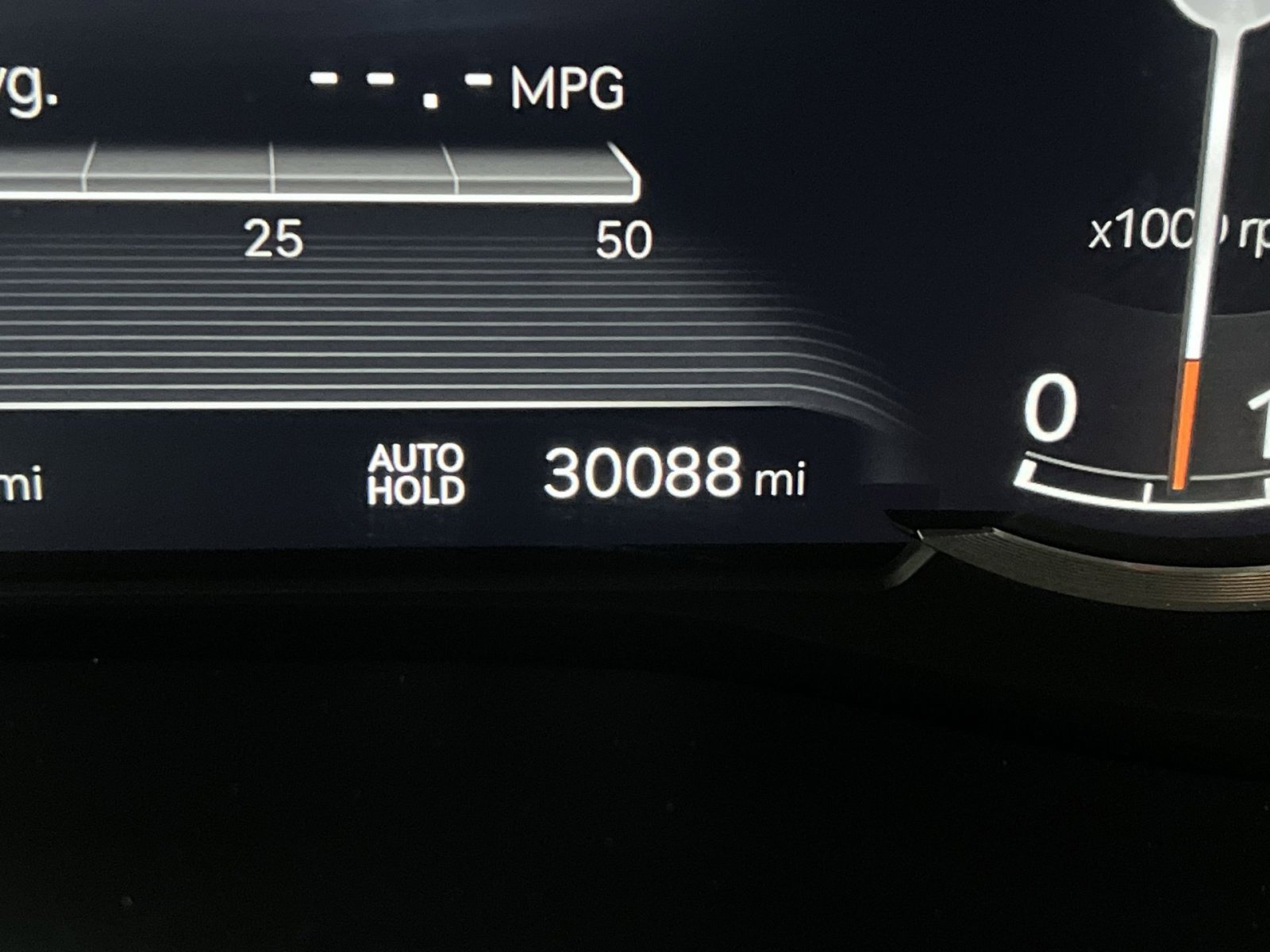 Used 2023 Genesis G70 3.3T w/ Sport Prestige Package image 17