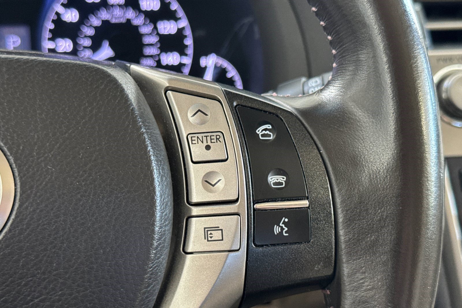 Used 2013 Lexus RX 350 AWD w/ Navigation Pkg image 32