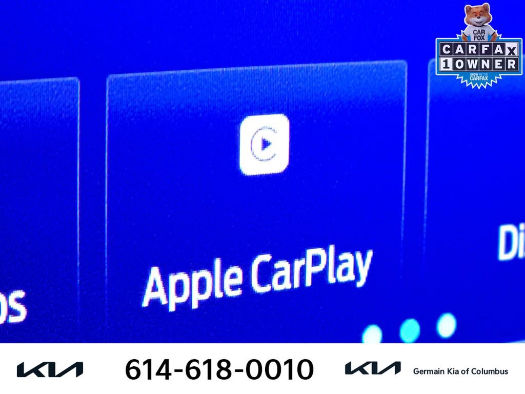 Used 2023 Ford Bronco Sport Big Bend w/ Convenience Package image 32