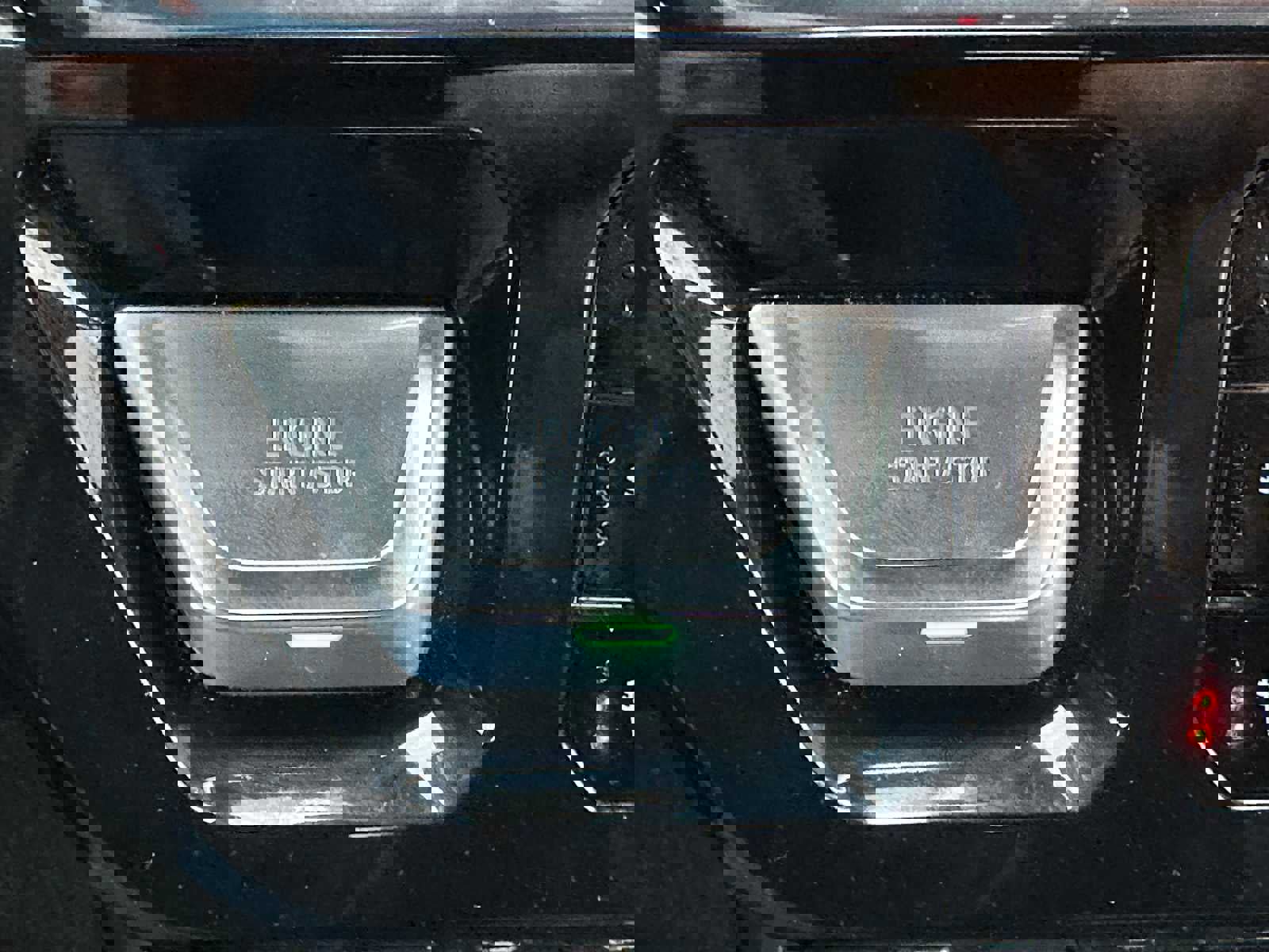 Used 2024 GMC Sierra 1500 Denali w/ Denali Reserve Package image 38