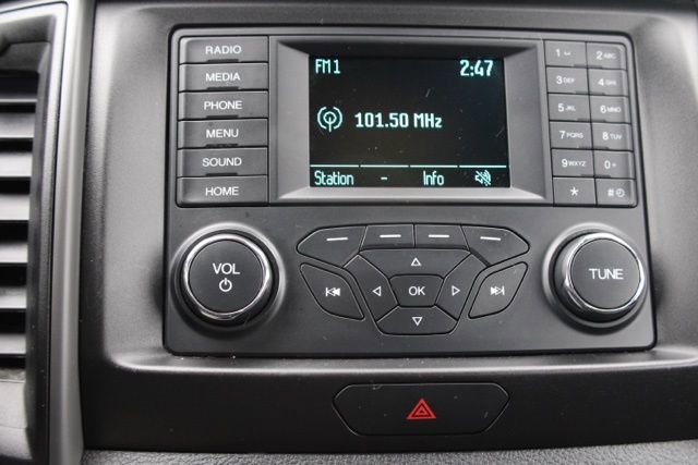 Used 2022 Ford Ranger XL image 18