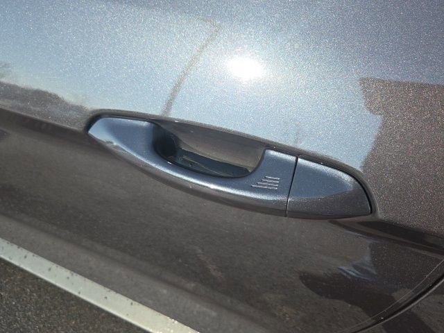 Certified 2023 Ford Mustang Coupe w/ Equipment Group 101A image 15