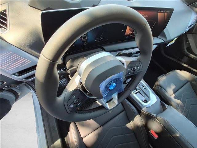 New 2026 BMW 228i w/ Technology Package FWD image 11