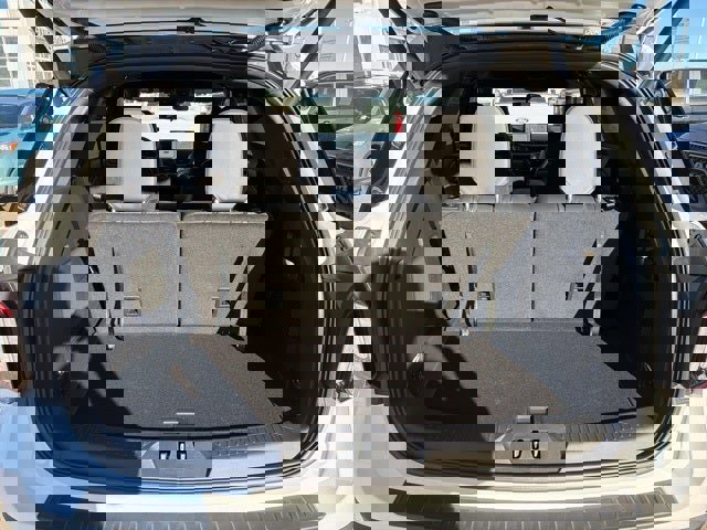 New 2026 Ford Explorer ST-Line image 13