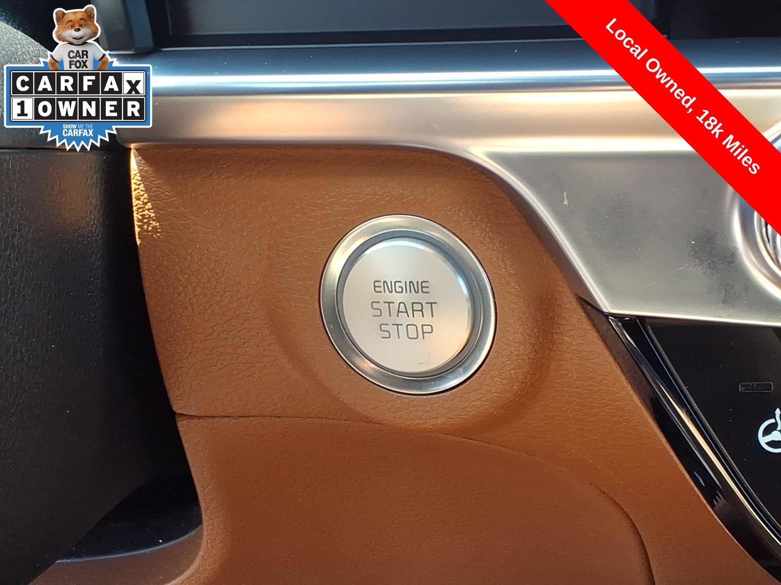 Used 2025 Kia Telluride SX Prestige X-Line AWD/4WD image 25