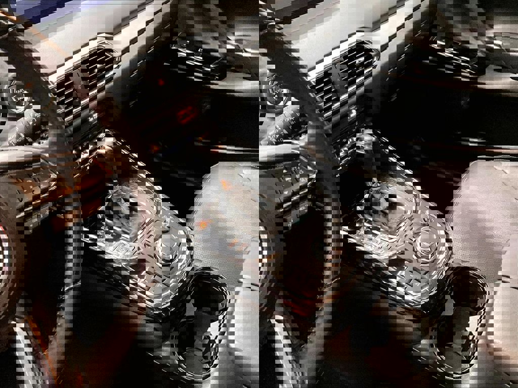 Used 2022 MAZDA CX-9 Touring AWD/4WD image 15