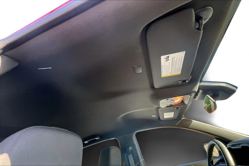 Used 2023 Chevrolet Colorado Trail Boss w/ Advanced Trailering Package image 29