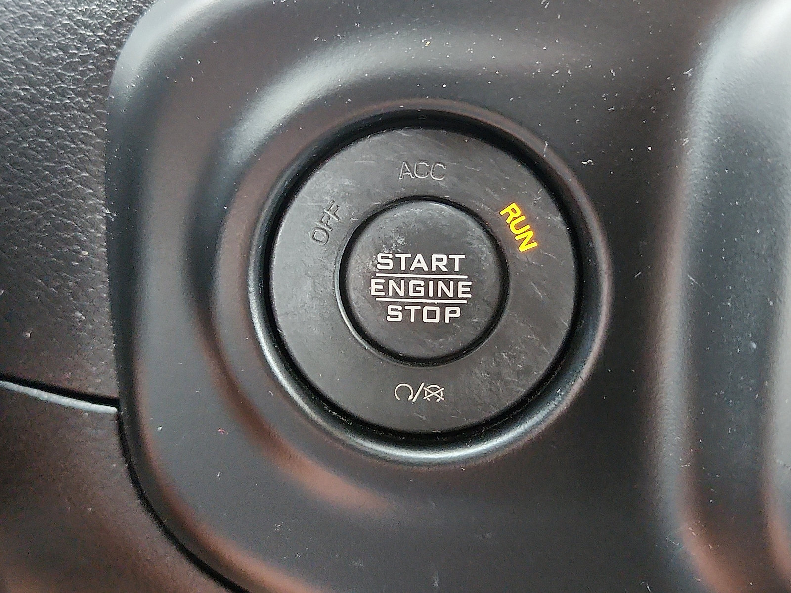 Used 2021 Jeep Wrangler Unlimited Rubicon AWD/4WD image 21