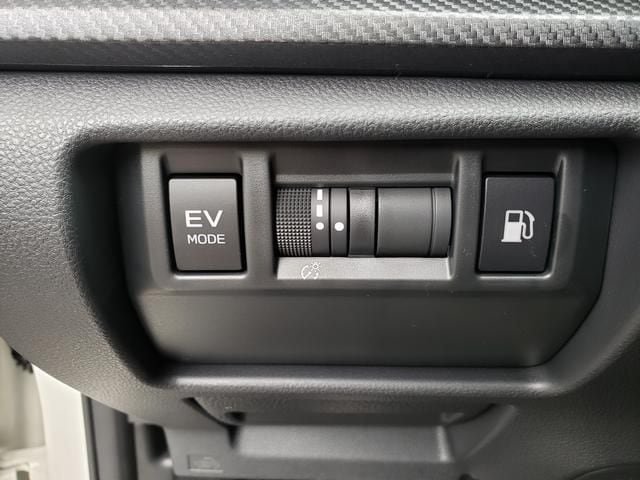 New 2026 Subaru Crosstrek 2.5i Sport AWD/4WD image 17