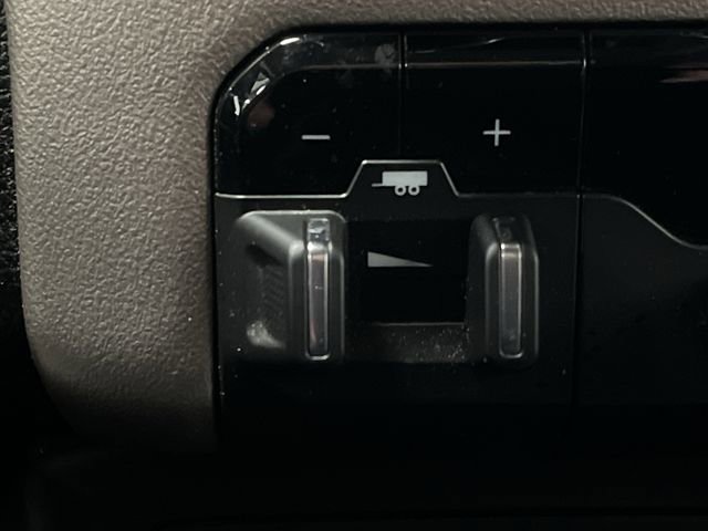 Used 2019 RAM 1500 Laramie image 25