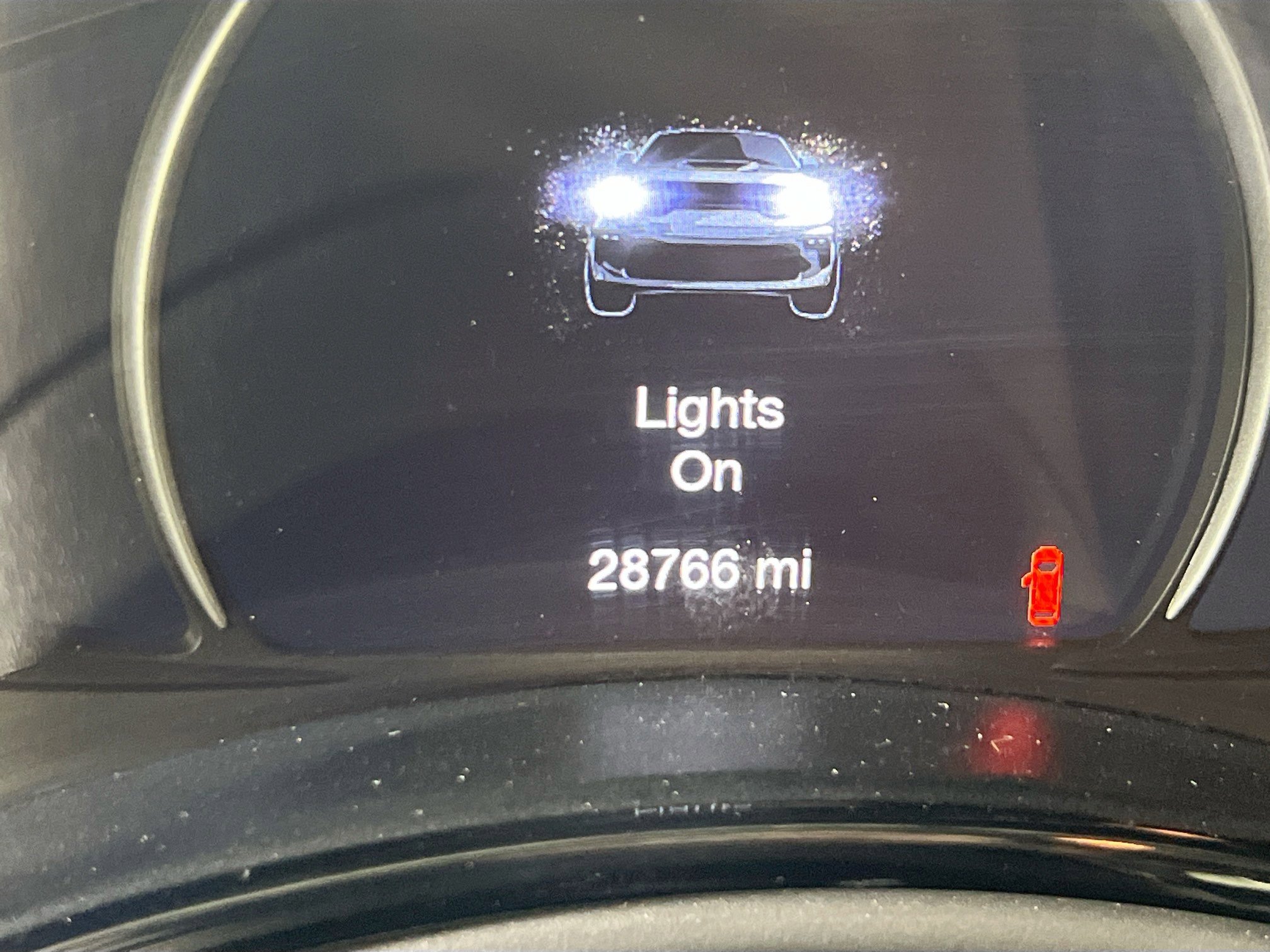 Used 2022 Dodge Durango GT image 12