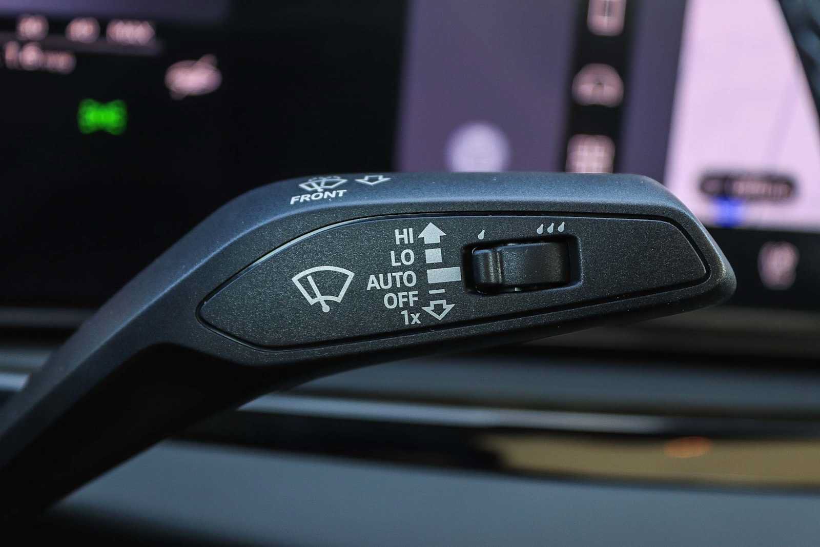 New 2026 Audi A6 Premium Plus AWD/4WD image 31