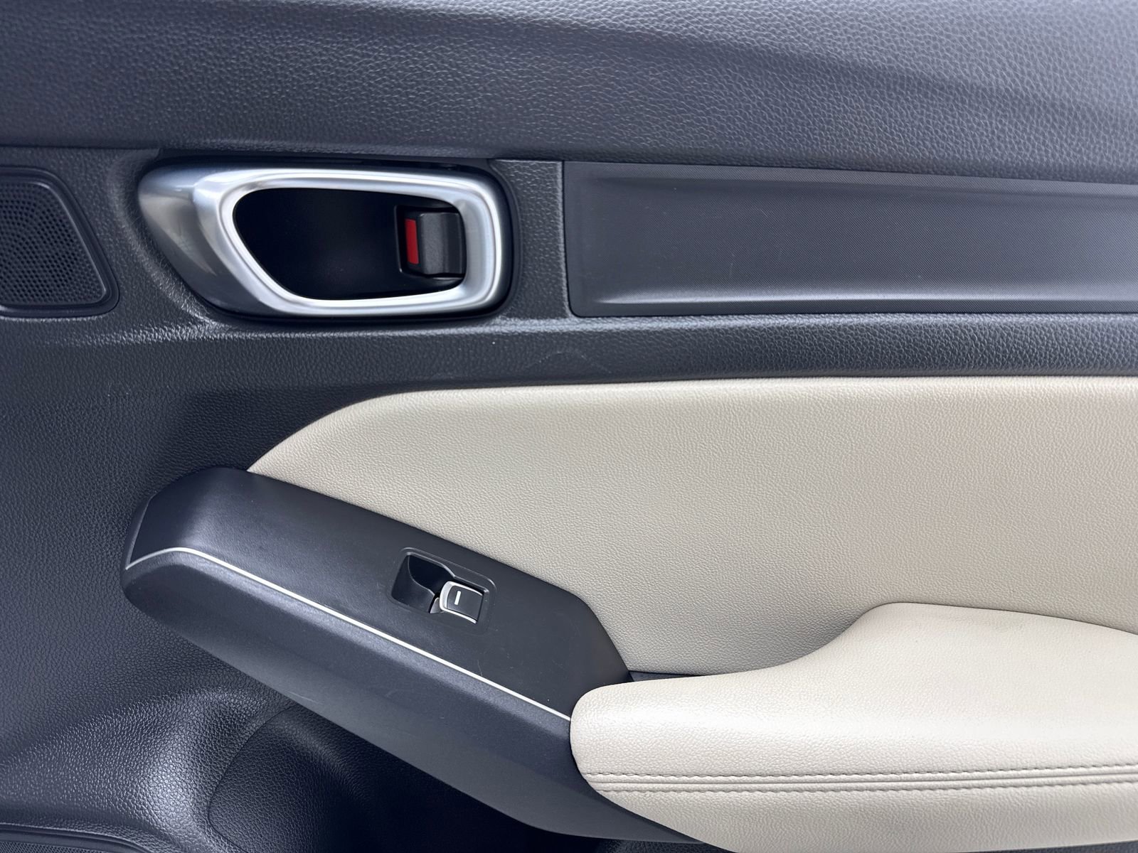 Used 2023 Acura Integra A-Spec FWD image 46