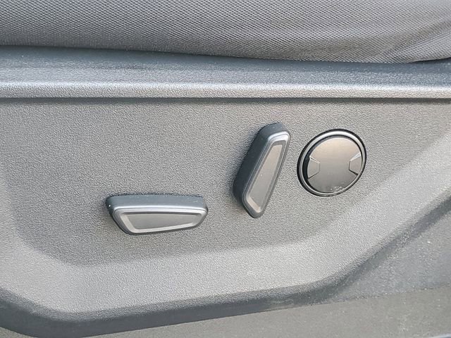 Used 2023 Ford F150 XLT w/ Equipment Group 302A High image 12