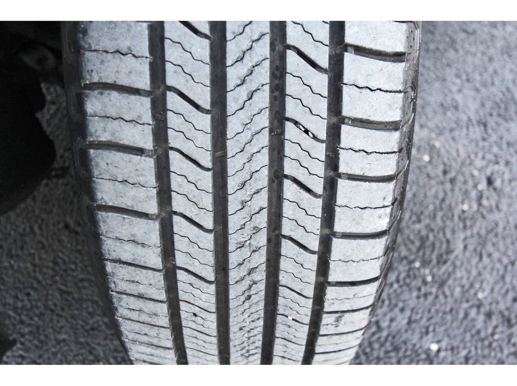 Used 2022 Ford Bronco Sport Big Bend w/ Convenience Package image 32