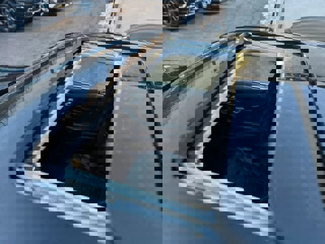 Used 2017 Mercedes-Benz GLC 300 4MATIC image 43