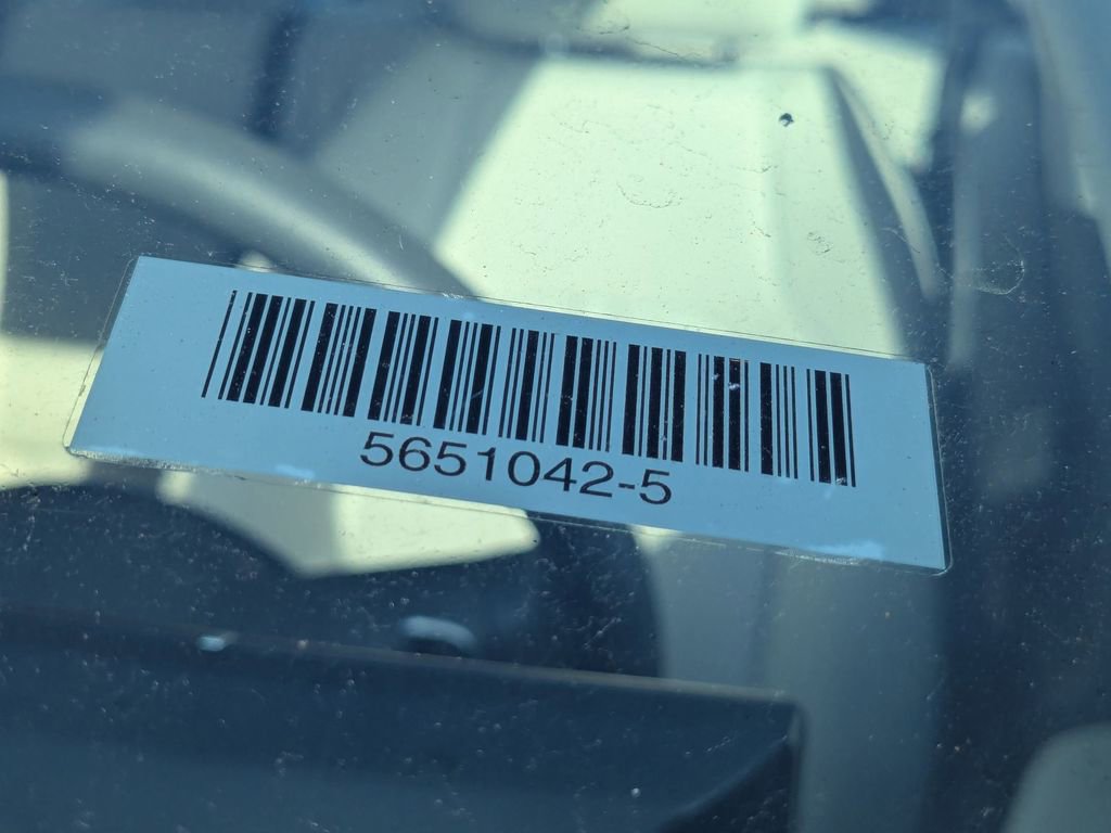 Used 2025 Hyundai Sonata SEL image 29