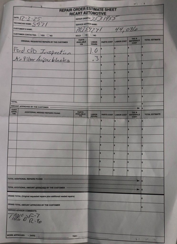 Certified 2021 Ford Bronco Big Bend image 2