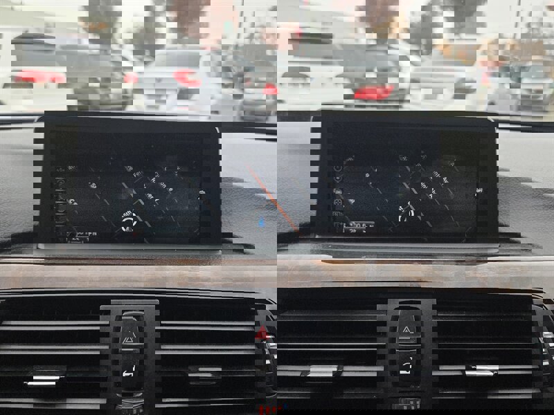 Used 2015 BMW 428i Coupe image 27