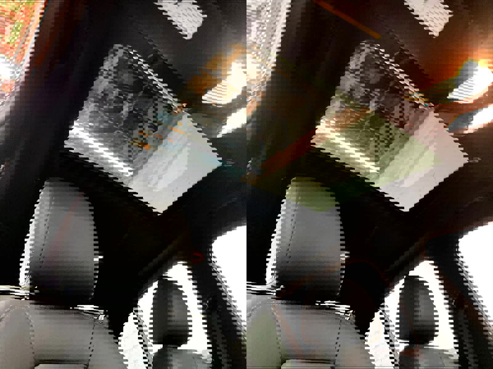 Used 2023 BMW 530e xDrive w/ Executive Package image 24