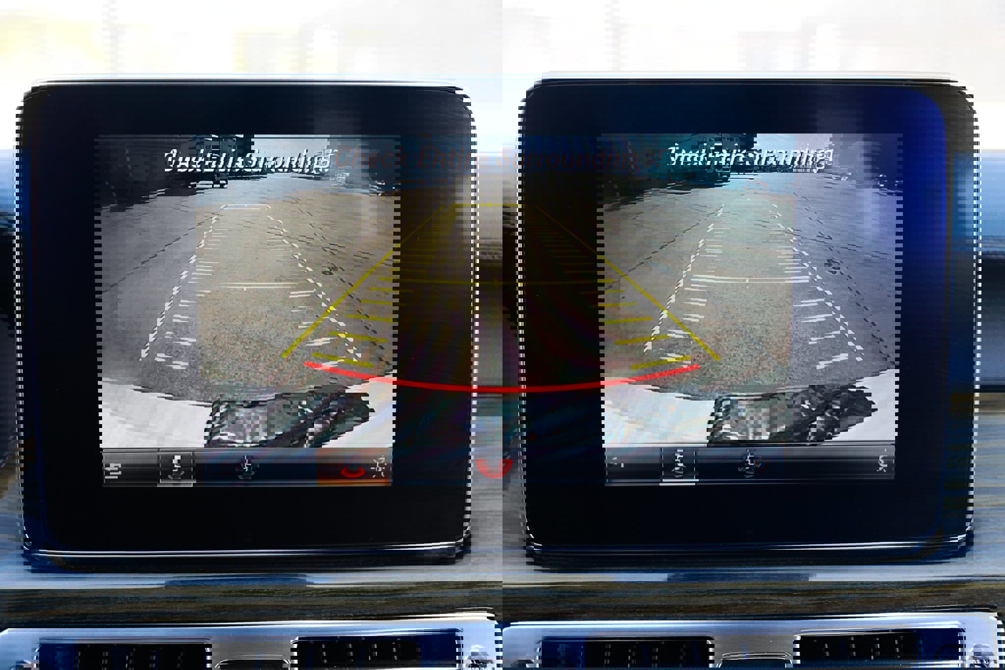 Used 2016 Mercedes-Benz CLS 400 4MATIC image 42