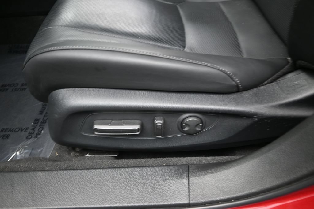 Used 2023 Honda Accord Sport image 13