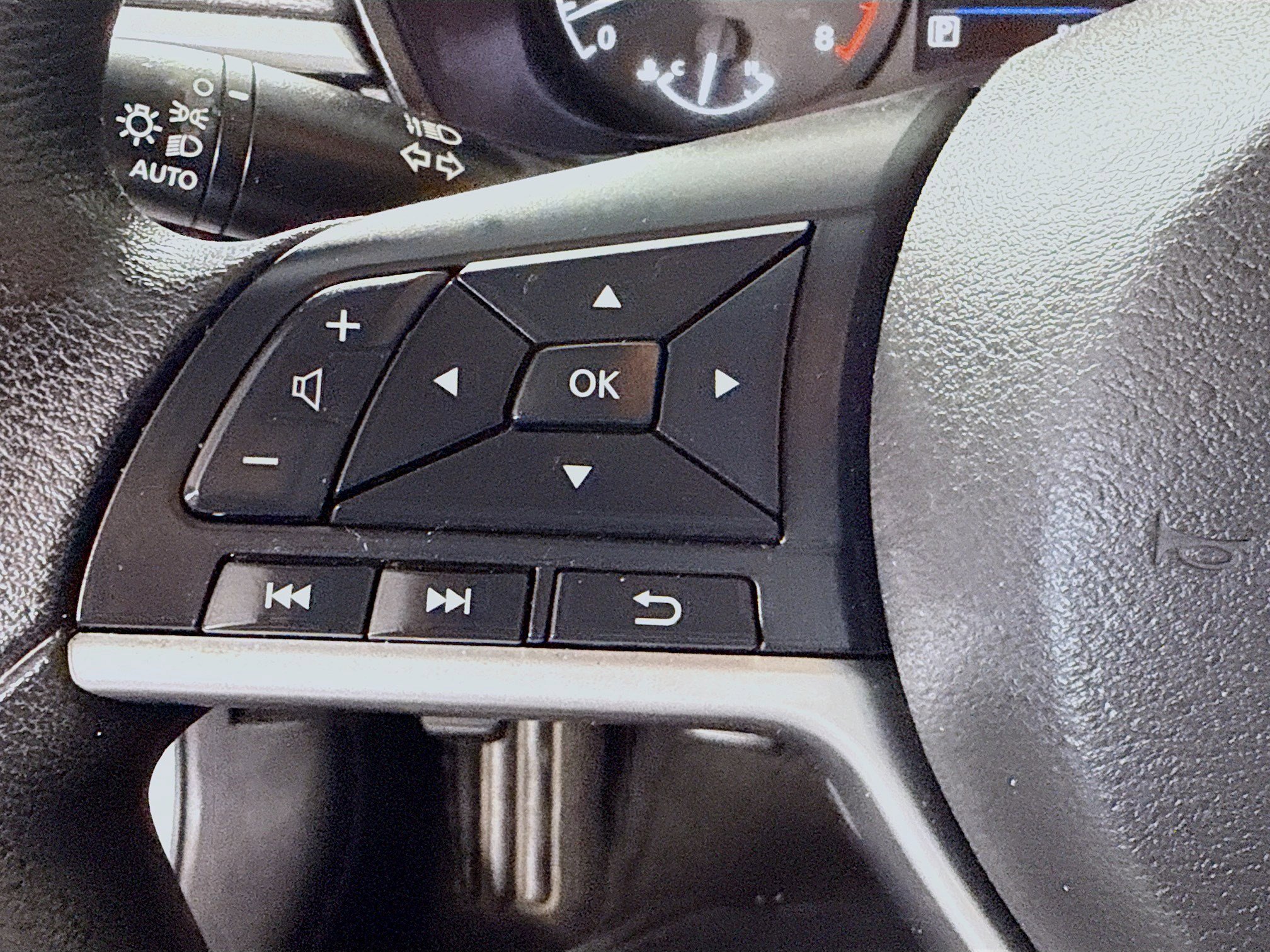 Used 2021 Nissan Altima 2.5 S image 14