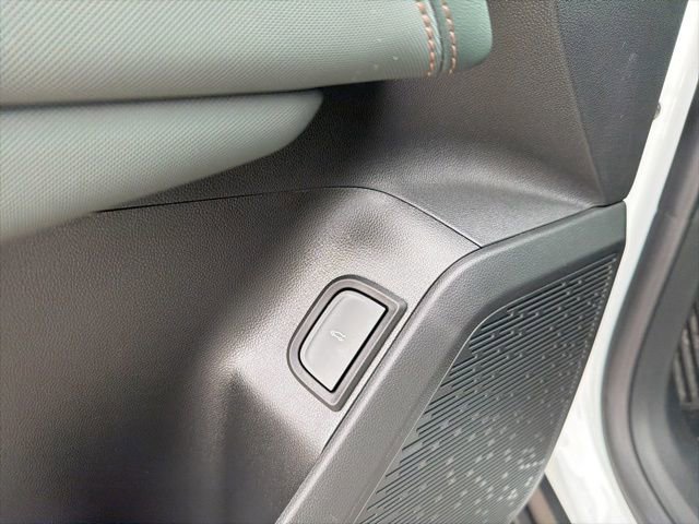 New 2026 GMC Terrain AT4 w/ Convenience Package III image 16