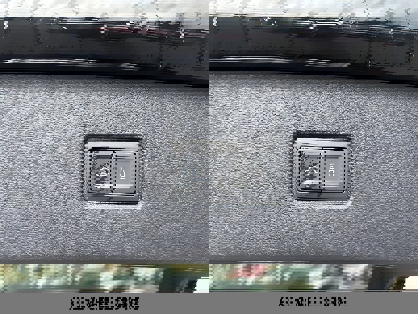 New 2026 Audi Q7 3.0T Premium Plus image 14