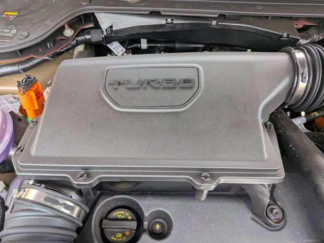 New 2026 Jeep Cherokee Limited image 15