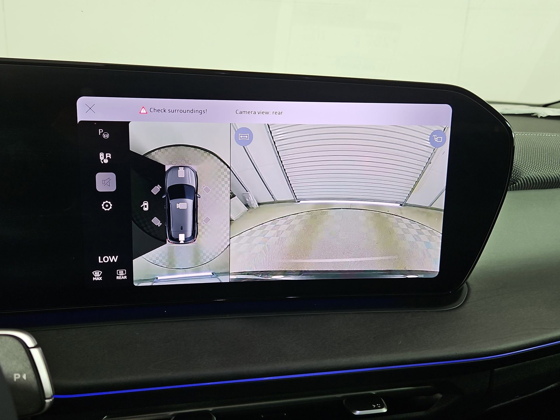 New 2026 Audi Q3 quattro 2.0T image 30