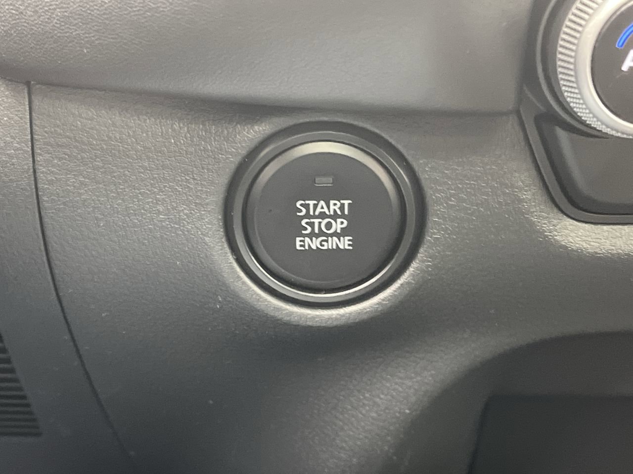 New 2026 MAZDA CX-50 AWD 2.5 S w/ Cargo Package image 19