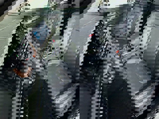 New 2026 Kia Sportage EX image 22