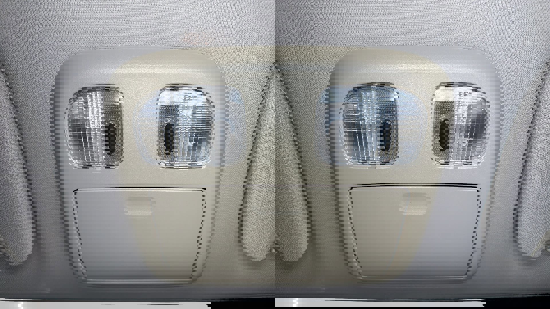 Used 2012 Ford Fusion SE image 17