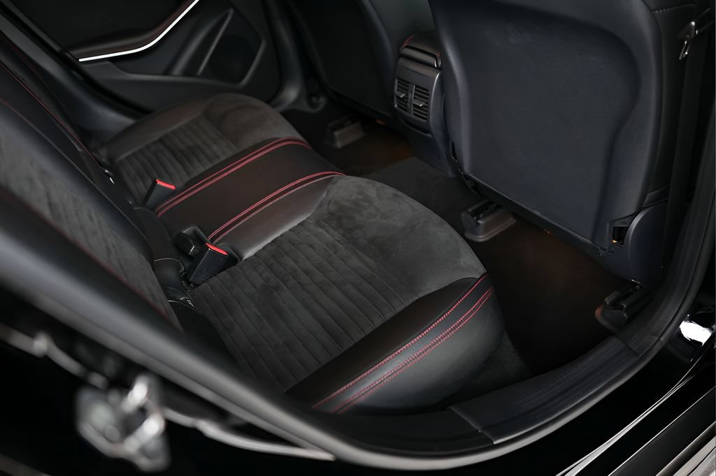 Used 2018 Mercedes-Benz GLA 45 AMG 4MATIC image 58