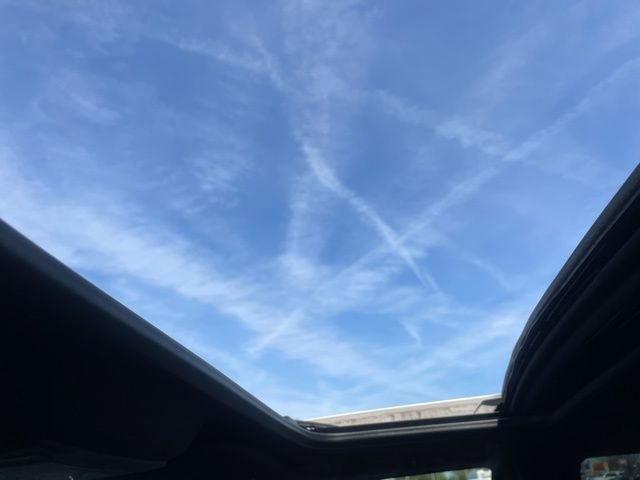 Used 2017 Ford Expedition Platinum image 58